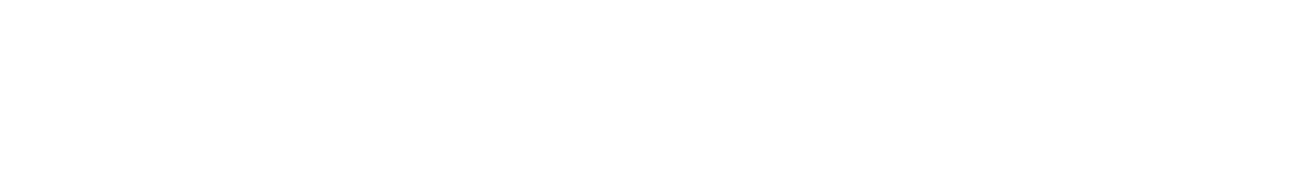 Salihli Anlık Haber – Manisa Güncel Son Dakika Haberleri